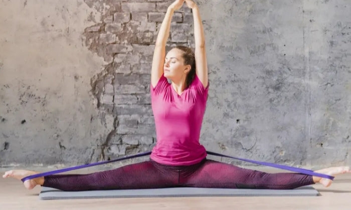 Personal Training Group Session for 2 Adults