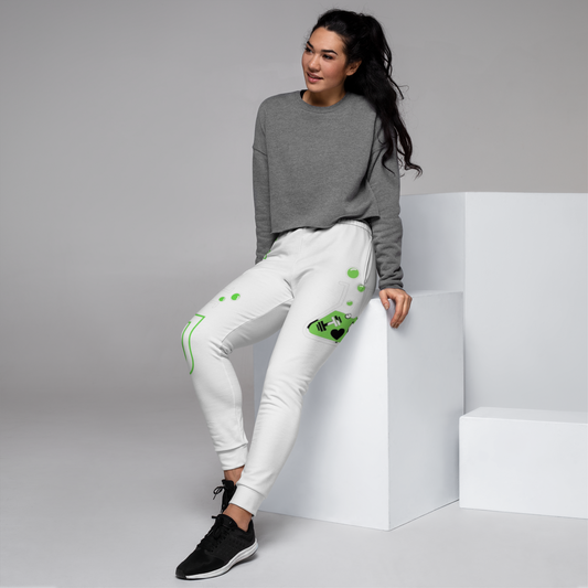 Women's Joggers